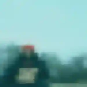 Ablavi (33 ans) à Marcilly-lès-Buxy attend une rencontre maintenant