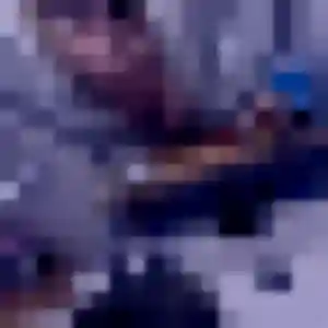 Aminata (20 ans) à Marcilly-sur-Eure cherche un rencontre adulte aujourd'hui