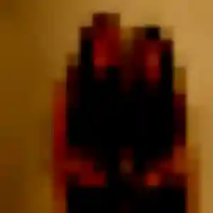 Photo sexy de Deborah, 29 ans à Marcilly-sur-Eure - rencontre coquine