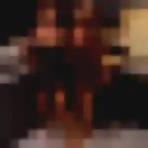 Déborah, 38 ans, veut un rencontre adulte à Marcilly-sur-Eure