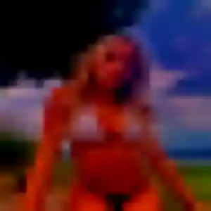 Jolie Exaucée, 26 ans à Marcilly-sur-Eure - la contacter