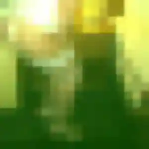 Ketty (45 ans) à Marcilly-sur-Eure attend une rencontre ce soir