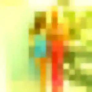 Miriam de Marcilly-sur-Eure, 39 ans - rencontre adulte sans lendemain