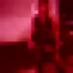 Nogaye, fille de 34 ans veut rencontre adulte à Marcilly-sur-Eure