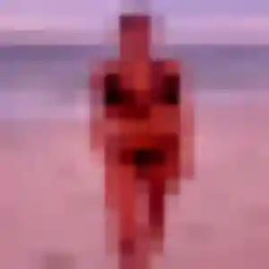 Solange de Marcilly-sur-Eure, 33 ans - rencontre adulte sans lendemain