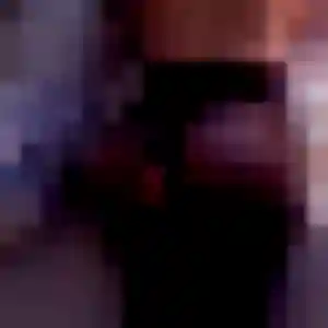 Afi (27 ans) à Marcilly-sur-Seine cherche un rencontre adulte rapidement