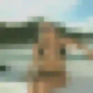 Amara, 45 ans, disponible à Marck pour un rencontre adulte