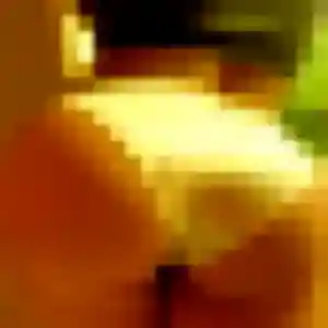 Malika, fille de 38 ans cherche rencontre adulte à Marck