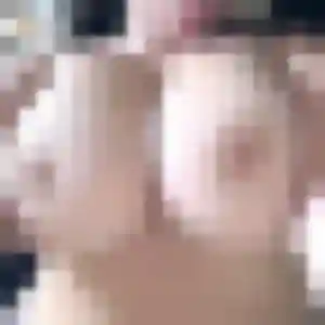 Uchenna (27 ans) à Marck cherche une rencontre ce soir
