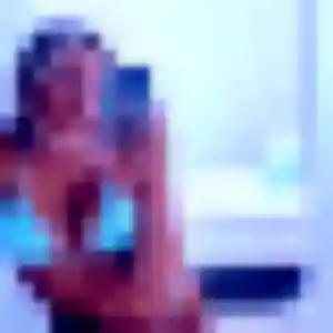 Yetunde, 29 ans, disponible à Marckolsheim pour une rencontre coquine
