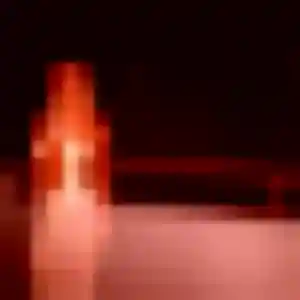 Gnilane, 37 ans, dispo pour rencontre adulte à Marcoing