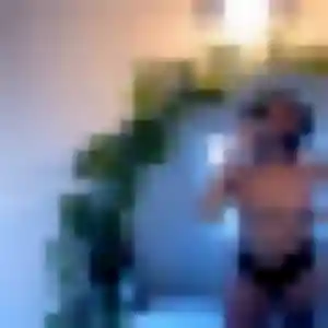 Photo de Israëlle à Marcoing (35 ans) - rencontre adulte sans inscription