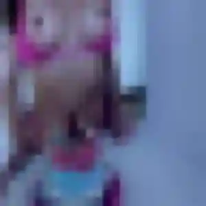 rencontre adulte à Marcoing : photo de Jennifer, 45 ans - accès libre