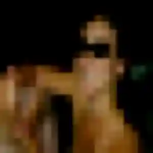 Kimberley, 25 ans, disponible à Marcoing pour un rencontre adulte