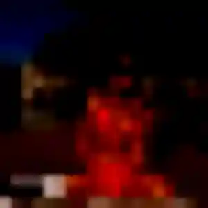 Sexy Kumba, 36 ans à Marcoing - la contacter