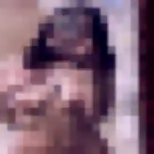 Belle Laetitia, 20 ans à Marcoing - la contacter