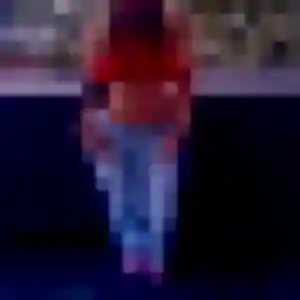 Lola, 22 ans, cherche un rencontre adulte à Marcoing