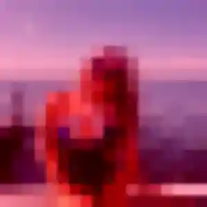 Contacte Marguerite, 22 ans à Marcoing gratuitement