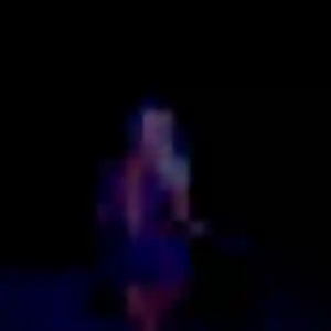 Mumbi, fille de 26 ans veut rencontre adulte à Marcoing