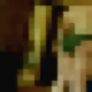 Ndèye, femme de 28 ans propose rencontre adulte à Marcoing