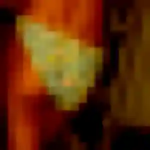 Neema de Marcoing, 43 ans - rencontre adulte sans lendemain