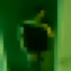 Photo sexy de Pauline, 31 ans à Marcoing - plan discret