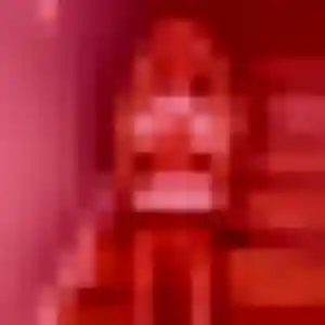 Divine de Marcolès, 25 ans - rencontre adulte discret