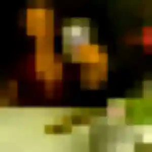 Photo de Naïma à Marcolès (29 ans) - rencontre adulte anonyme