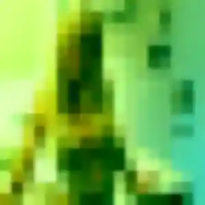 Inès de Marcollin, 31 ans - rencontre adulte sans lendemain