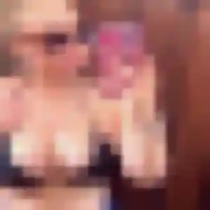 Lise, fille de 26 ans propose rencontre adulte à Marcollin