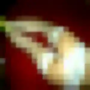 Profil de Safi à Marcollin (41 ans) - rencontre adulte anonyme