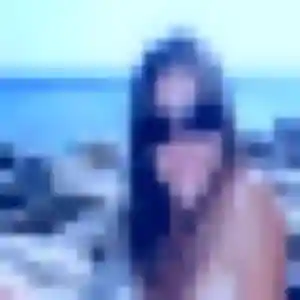 Profil de Thaïs à Marcollin (30 ans) - rencontre adulte sans inscription