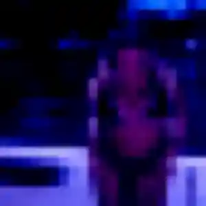 Photo de Titilayo à Marcollin (21 ans) - rencontre adulte sans inscription
