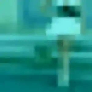 Akouavi, 39 ans, disponible à Marçon pour une rencontre coquine