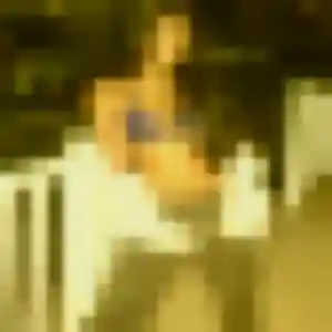 Assétou, 23 ans, dispo pour rencontre adulte à Marçon