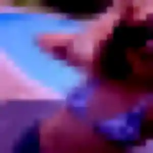 Éléonore de Marçon, 33 ans - rencontre adulte en toute liberté