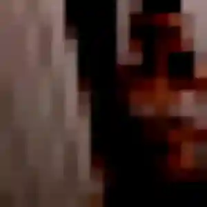 rencontre adulte à Marçon : photo de Fama, 29 ans - sans engagement