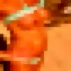 Laura, fille de 37 ans propose rencontre adulte à Marçon