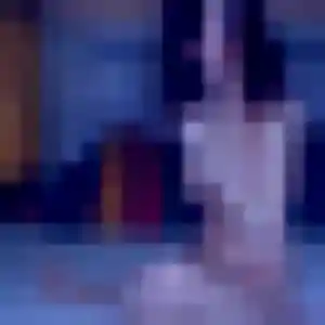 Lina (40 ans) à Marçon propose une rencontre ce soir