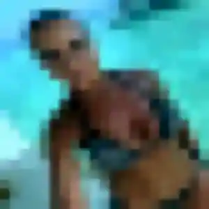 rencontre adulte à Marçon : profil de Maimouna, 34 ans - accès libre