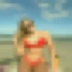 Photo sexy de Nana, 26 ans à Marçon - plan discret