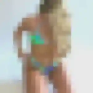 Profil de Nathalie à Marçon (27 ans) - rencontre adulte sans inscription