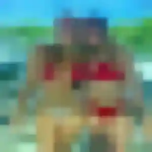 Penda de Marçon, 36 ans - rencontre adulte discret