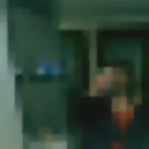 Téning de Marçon, 33 ans - rencontre adulte discret