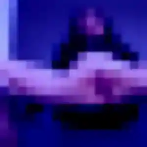 Découvre Thérèse, 21 ans à Marçon en t'inscrivant