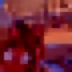 Ayélé (43 ans) à Marconne attend une rencontre maintenant