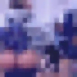 Charmante Cassandra, 20 ans à Marconne - la contacter