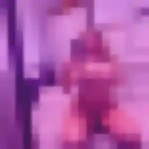 Grace de Marconne, 28 ans - rencontre adulte en toute liberté