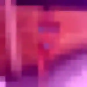 Découvre Inès, 37 ans à Marconne en privé