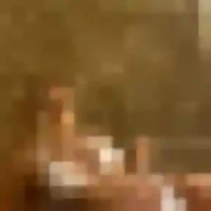 Perpétue (44 ans) à Marconne attend une rencontre maintenant